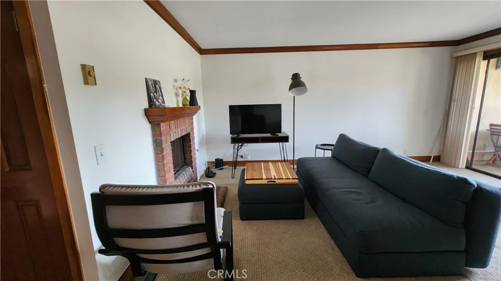 8860 Villa La Jolla Drive #215 La Jolla, CA 92037