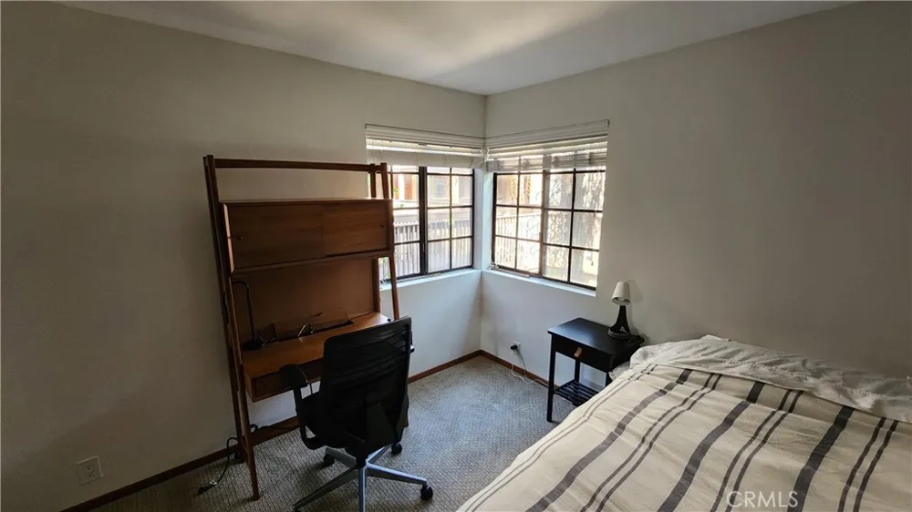 8860 Villa La Jolla Drive #215 La Jolla, CA 92037