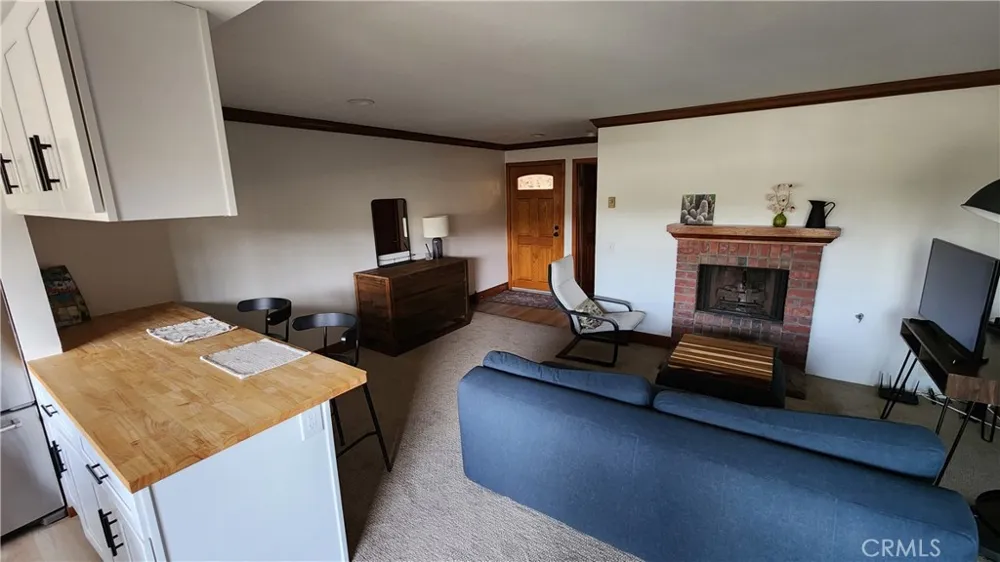 8860 Villa La Jolla Drive #215 La Jolla, CA 92037