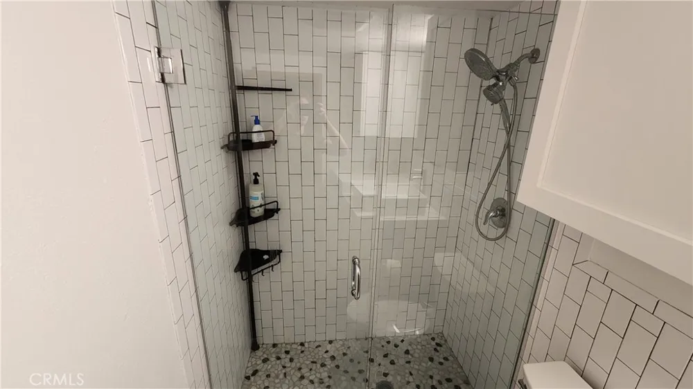 8860 Villa La Jolla Drive #215 La Jolla, CA 92037