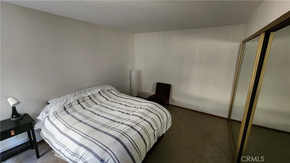 8860 Villa La Jolla Drive #215 La Jolla, CA 92037