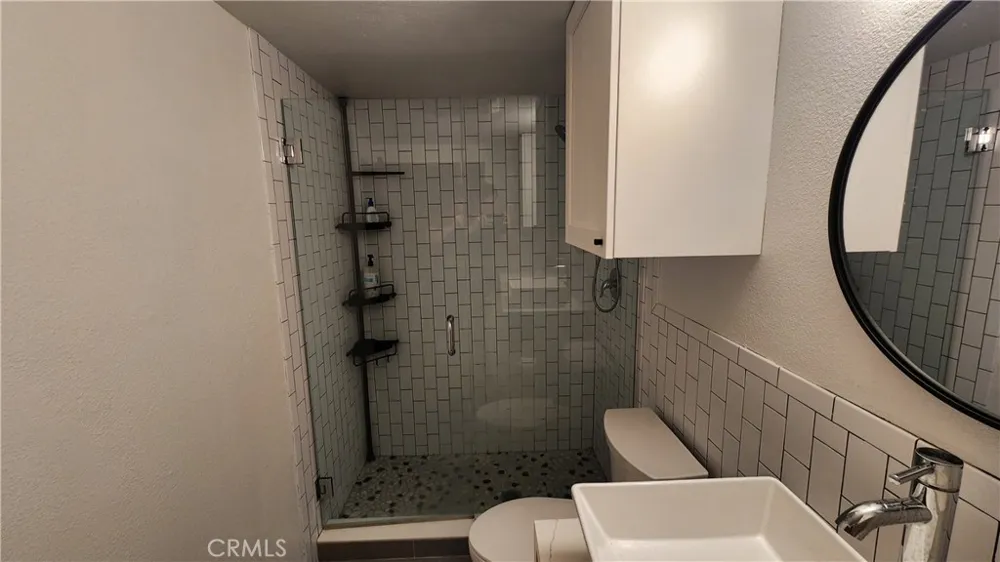 8860 Villa La Jolla Drive #215 La Jolla, CA 92037