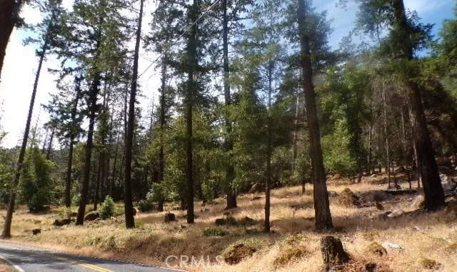 8020 Soda Bay Road Kelseyville, CA 95451