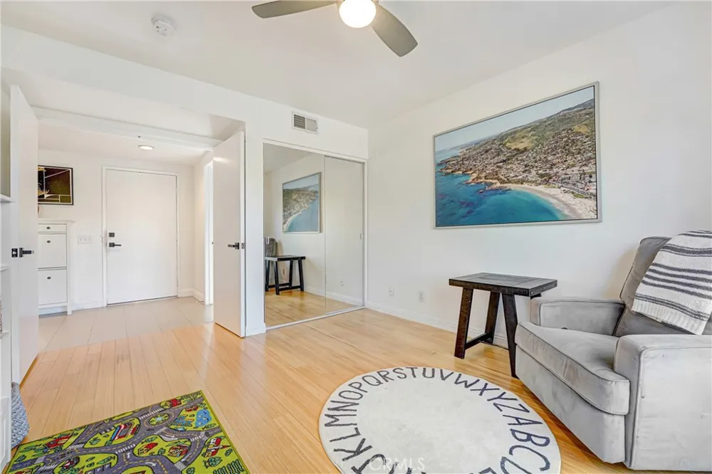 11621 Tampa Avenue #194 Porter Ranch, CA 91326