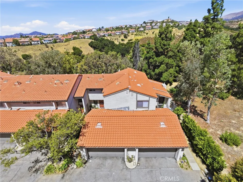 11621 Tampa Avenue #194 Porter Ranch, CA 91326