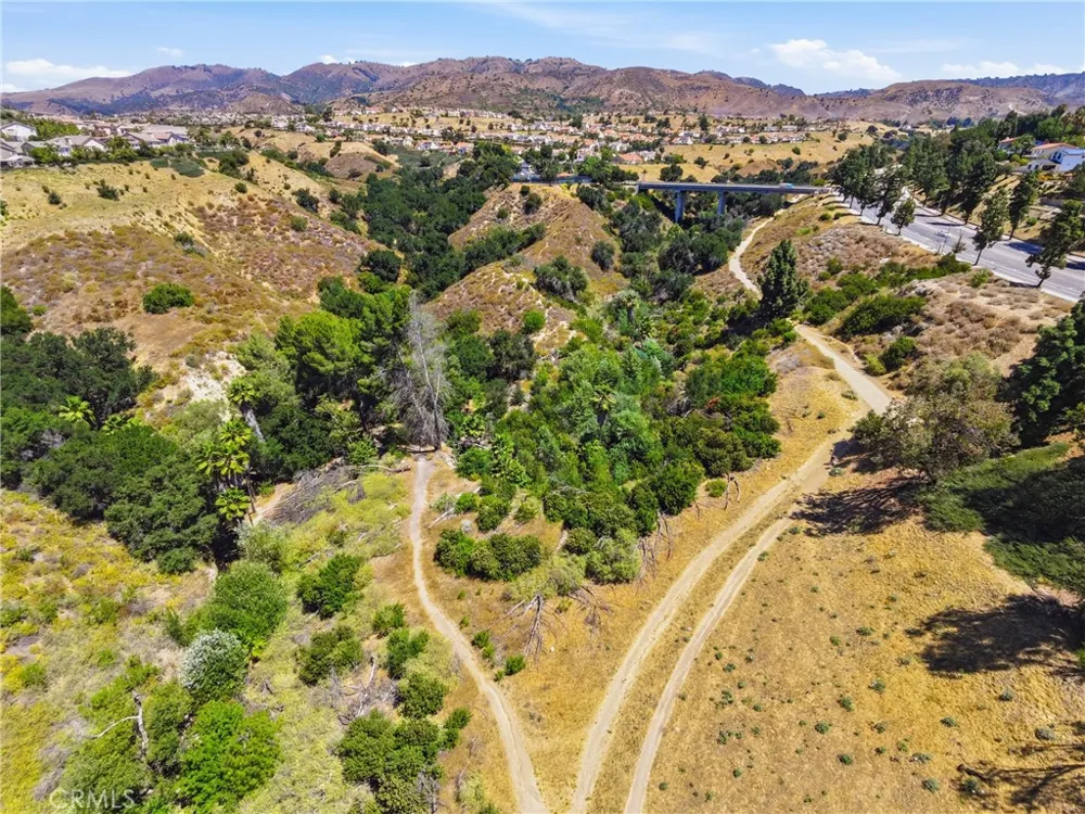 11621 Tampa Avenue #194 Porter Ranch, CA 91326
