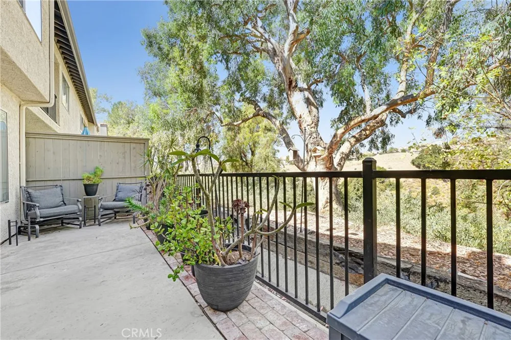 11621 Tampa Avenue #194 Porter Ranch, CA 91326