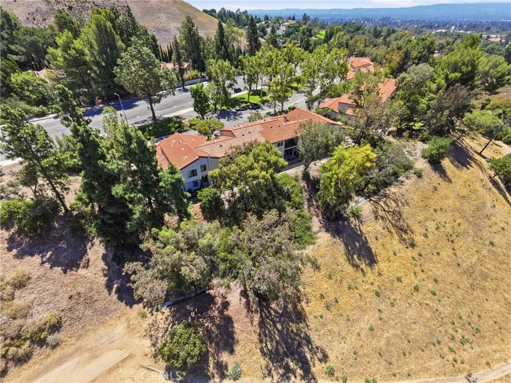 11621 Tampa Avenue #194 Porter Ranch, CA 91326