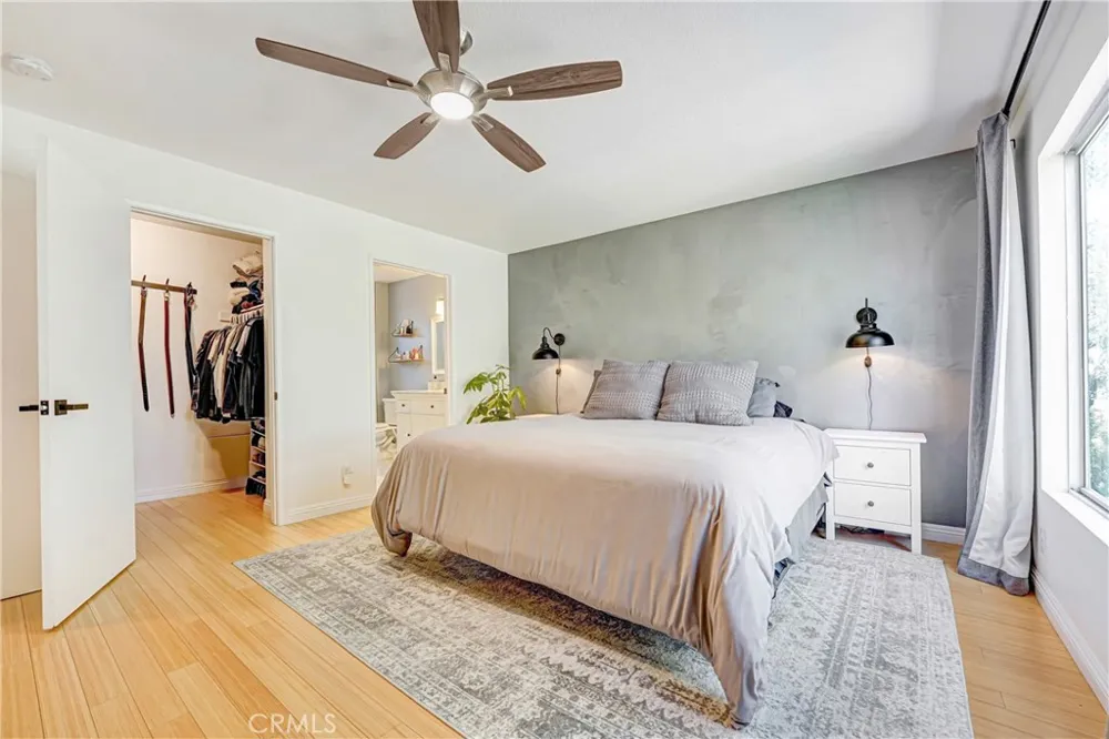 11621 Tampa Avenue #194 Porter Ranch, CA 91326