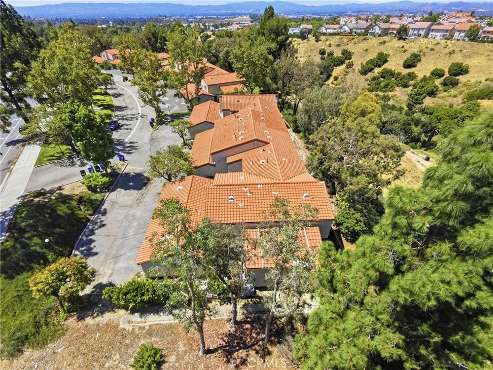 11621 Tampa Avenue #194 Porter Ranch, CA 91326