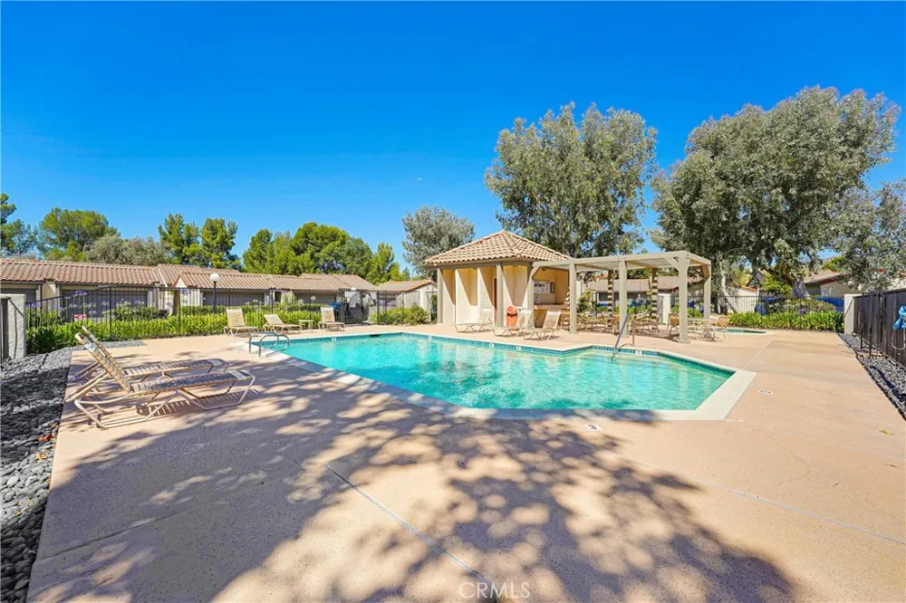 11621 Tampa Avenue #194 Porter Ranch, CA 91326