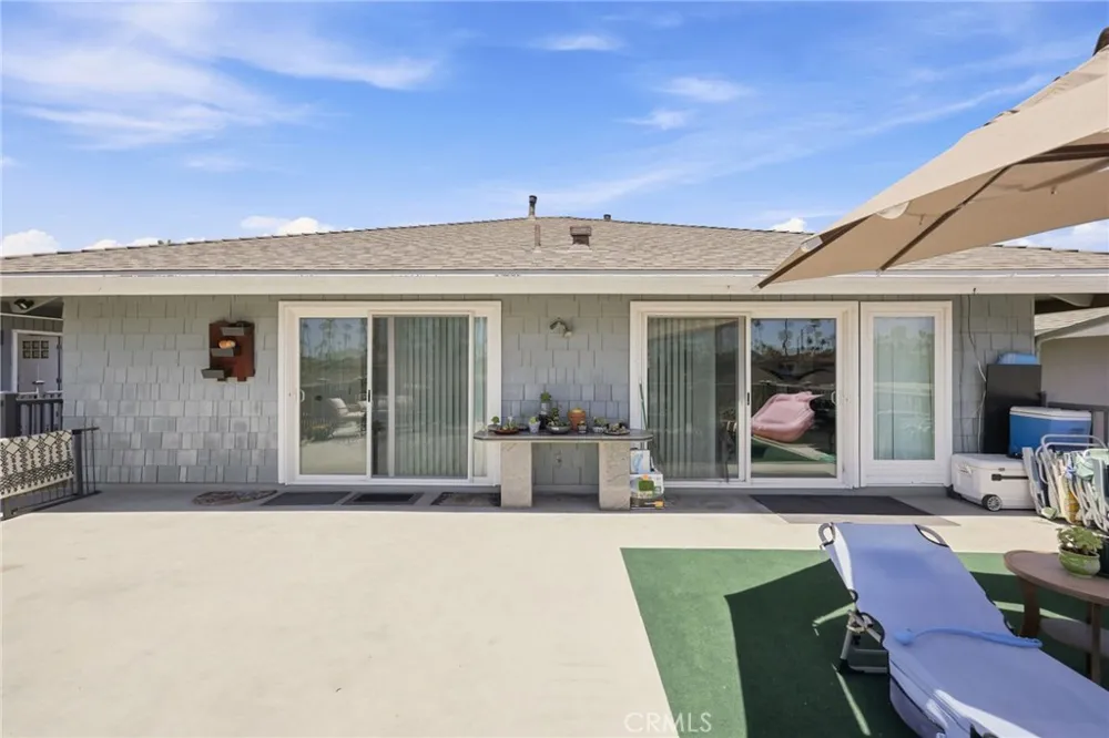 2558 Seahorse Avenue Ventura, CA 93001