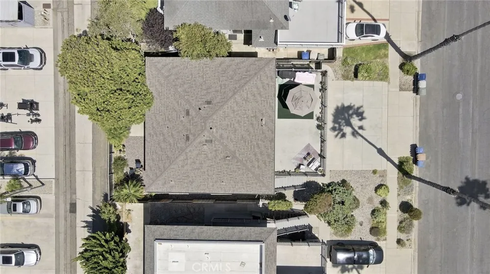 2558 Seahorse Avenue Ventura, CA 93001