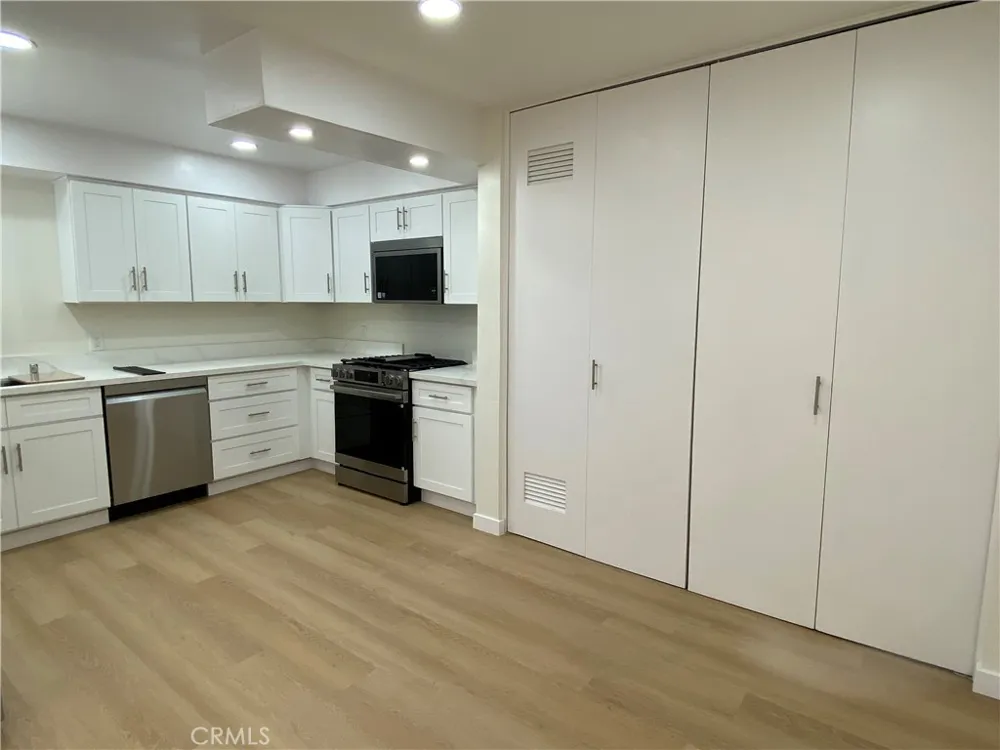629 Alamo Anaheim, CA 92801