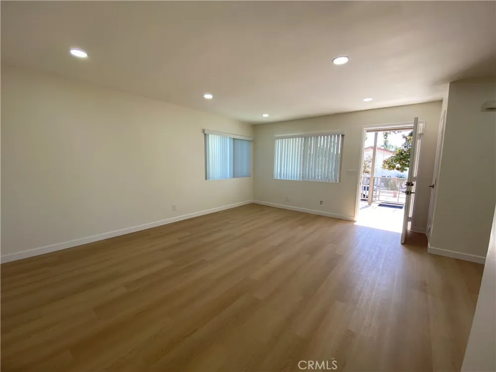 629 Alamo Anaheim, CA 92801