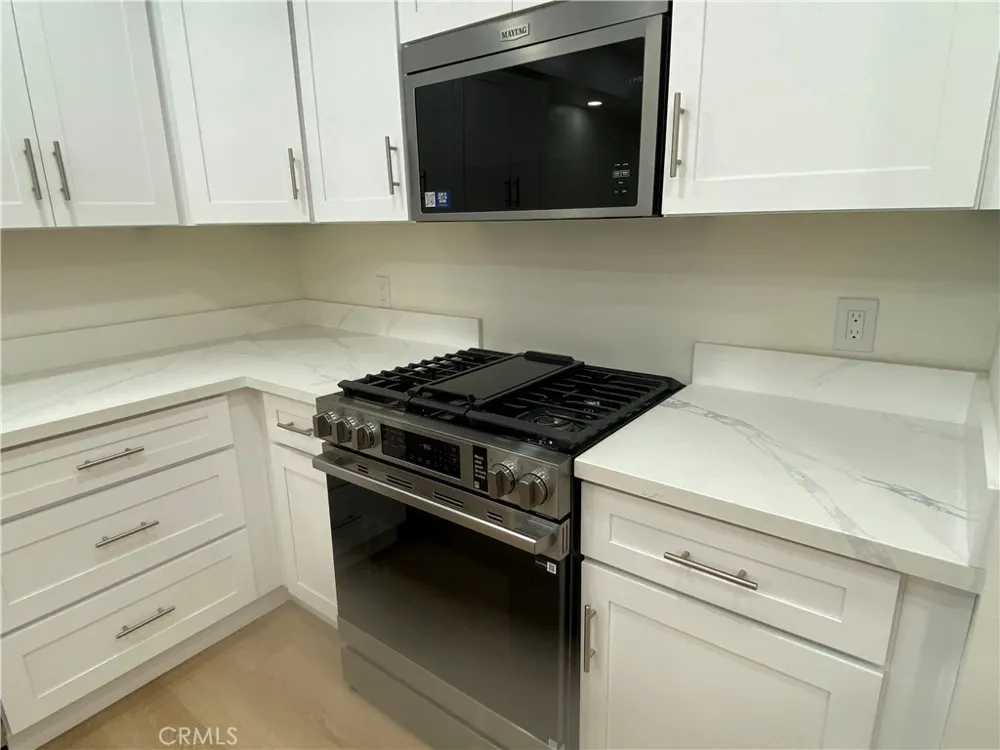 629 Alamo Anaheim, CA 92801