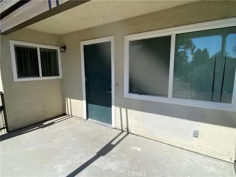 629 Alamo