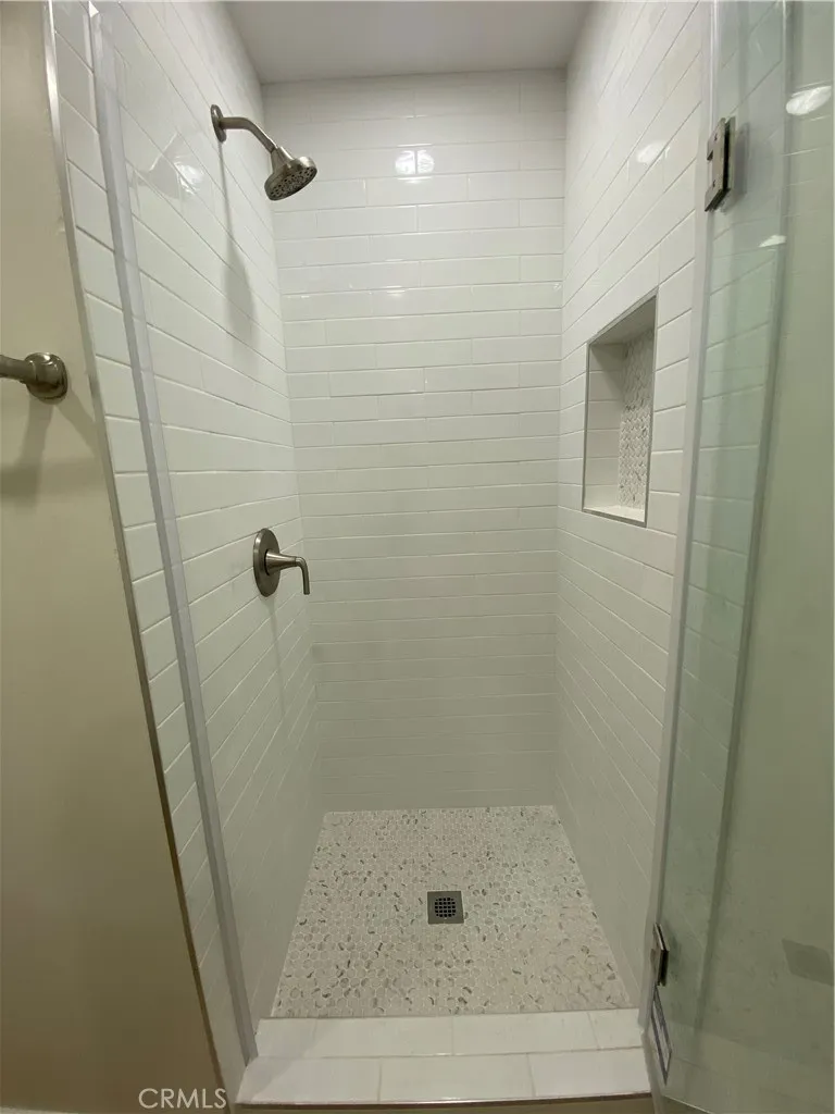 629 Alamo Anaheim, CA 92801