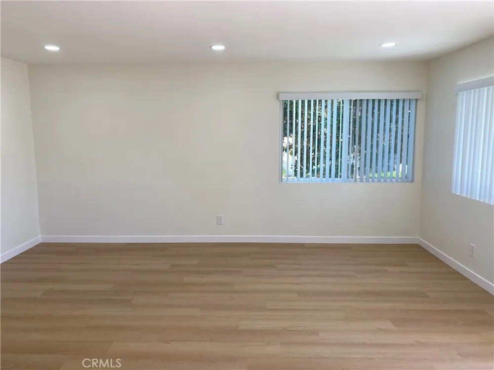 629 Alamo Anaheim, CA 92801