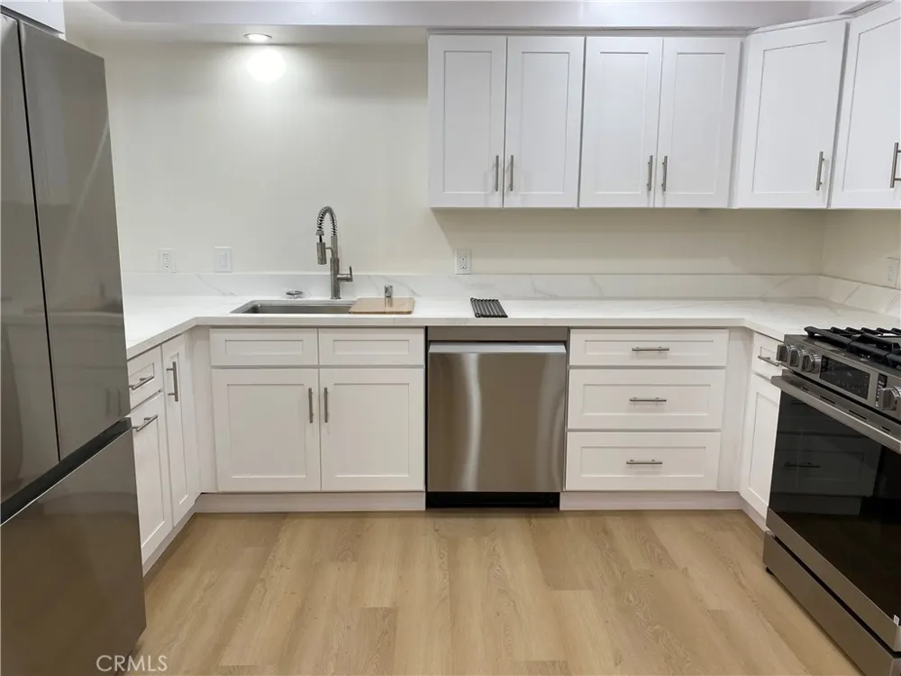 629 Alamo Anaheim, CA 92801