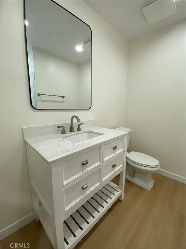 629 Alamo Anaheim, CA 92801