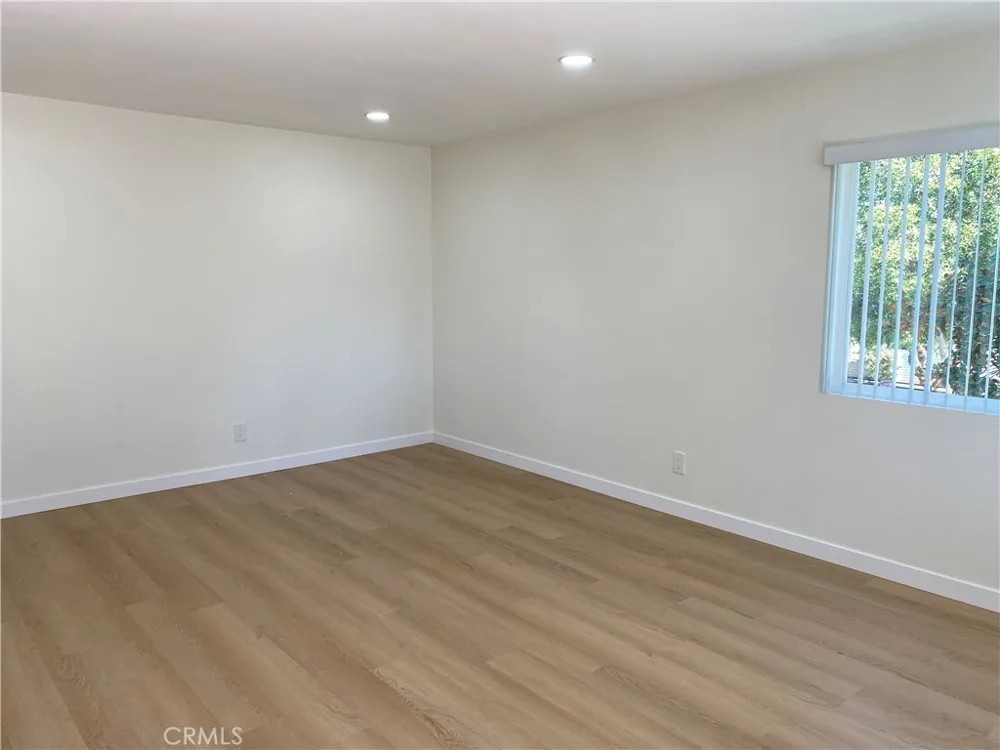 629 Alamo Anaheim, CA 92801