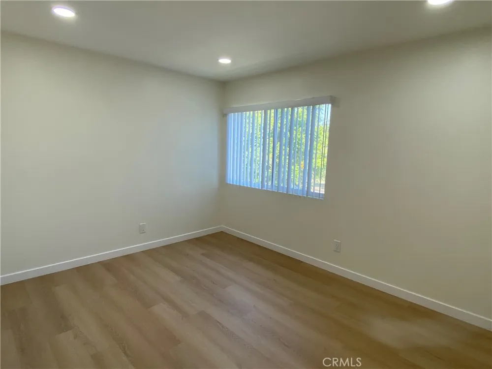 629 Alamo Anaheim, CA 92801