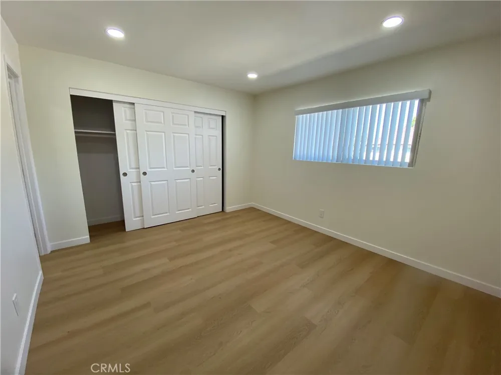 629 Alamo Anaheim, CA 92801