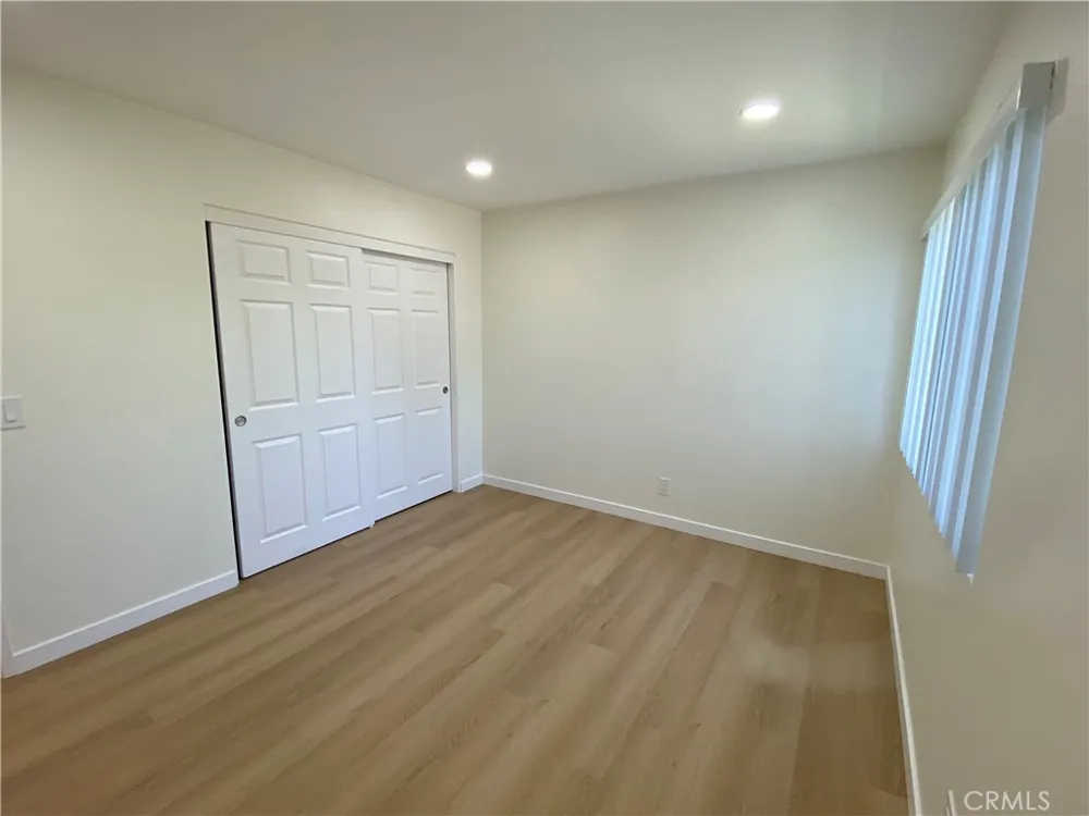 629 Alamo Anaheim, CA 92801