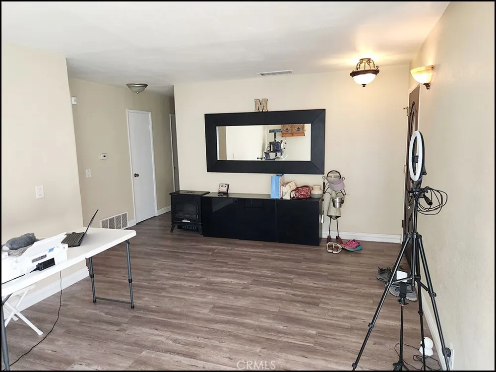 27400 Cloverleaf Lane Helendale, CA 92342