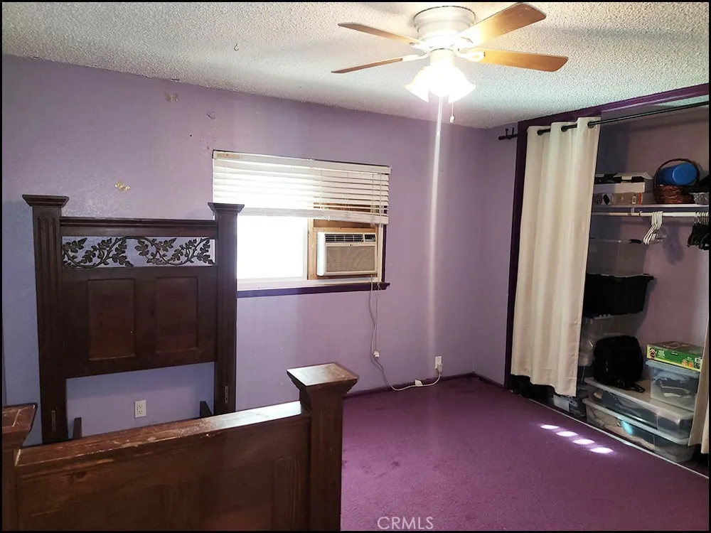 27400 Cloverleaf Lane Helendale, CA 92342