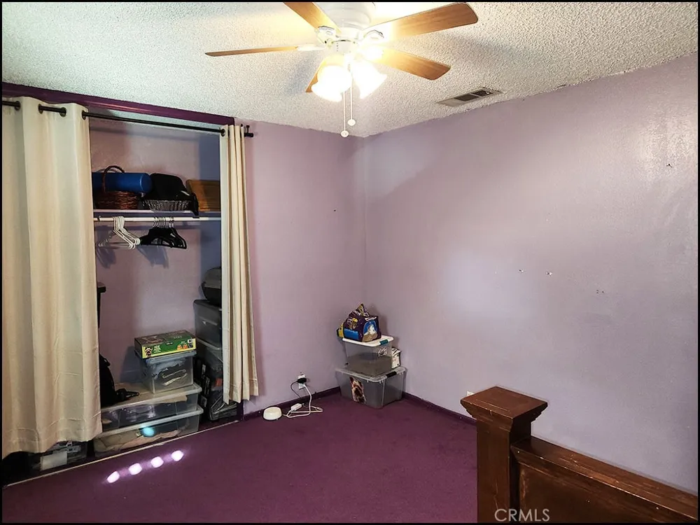 27400 Cloverleaf Lane Helendale, CA 92342