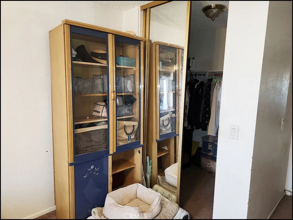 27400 Cloverleaf Lane Helendale, CA 92342