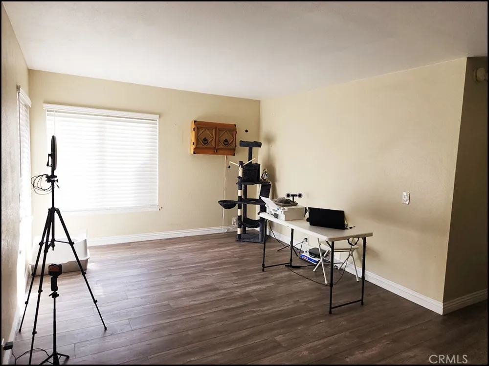 27400 Cloverleaf Lane Helendale, CA 92342