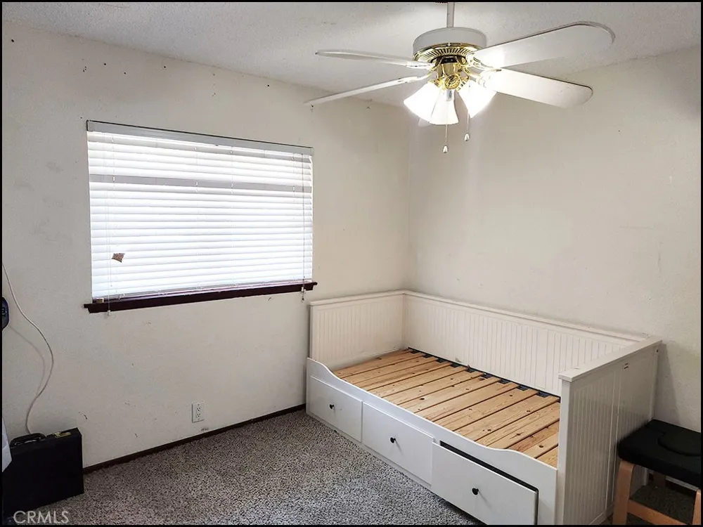 27400 Cloverleaf Lane Helendale, CA 92342