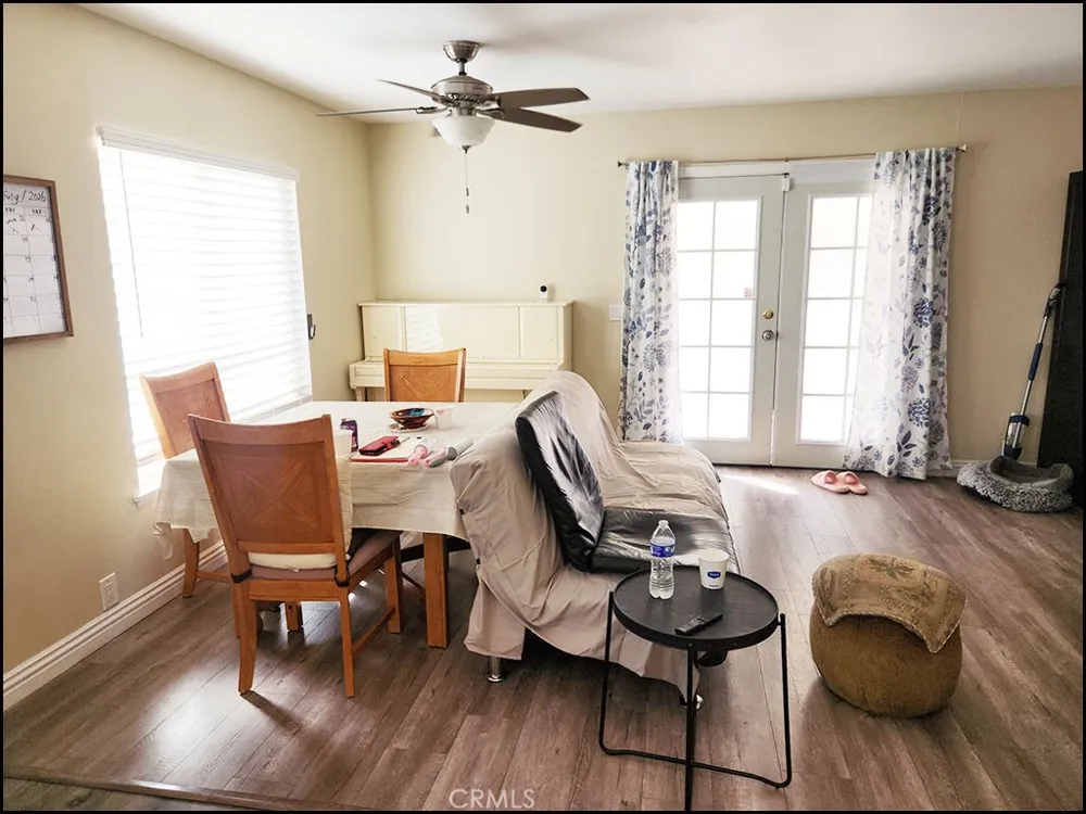 27400 Cloverleaf Lane Helendale, CA 92342