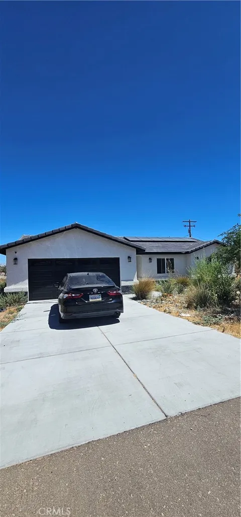 20924 Ponca