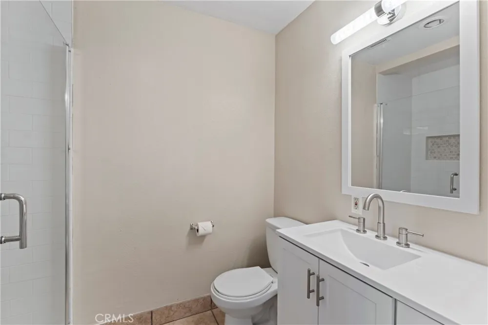 3090 Panorama Road #A Riverside, CA 92506