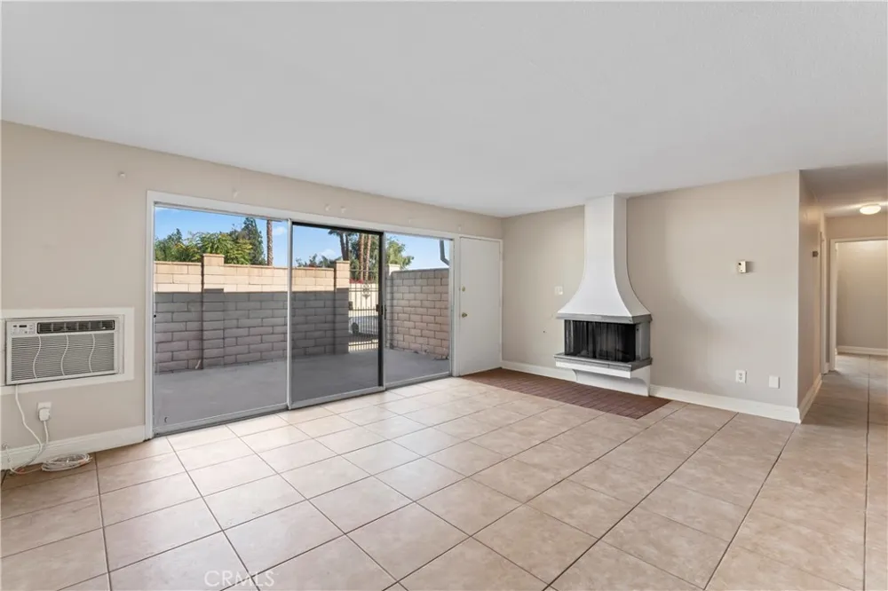 3090 Panorama Road #A Riverside, CA 92506