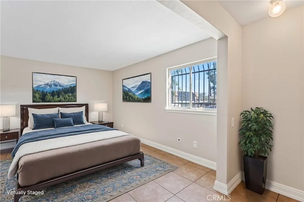 3090 Panorama Road #A Riverside, CA 92506