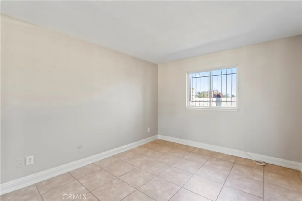 3090 Panorama Road #A Riverside, CA 92506