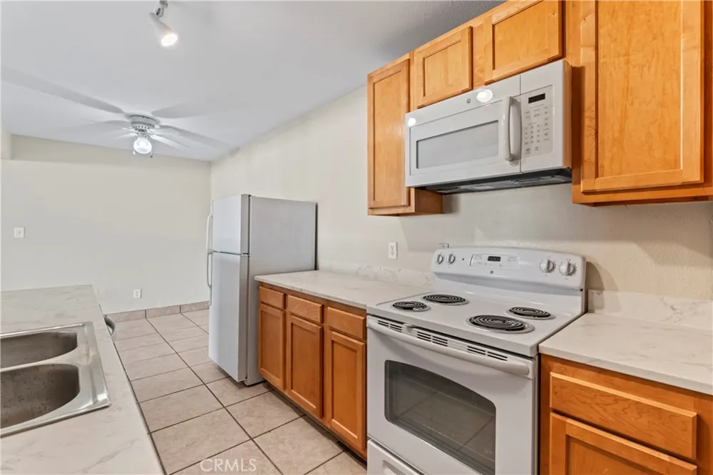 3090 Panorama Road #A Riverside, CA 92506