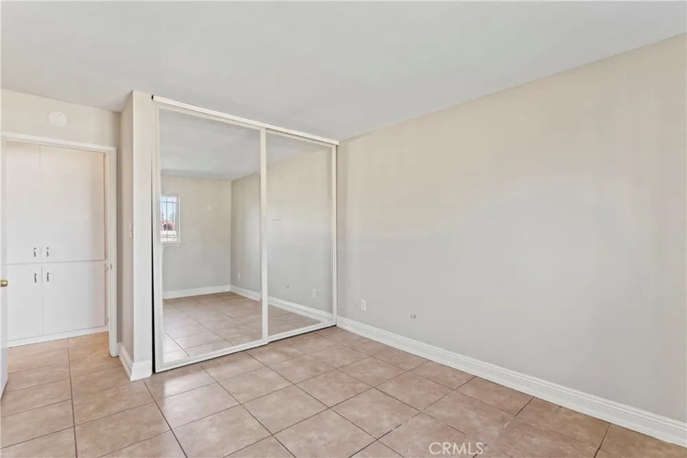 3090 Panorama Road #A Riverside, CA 92506