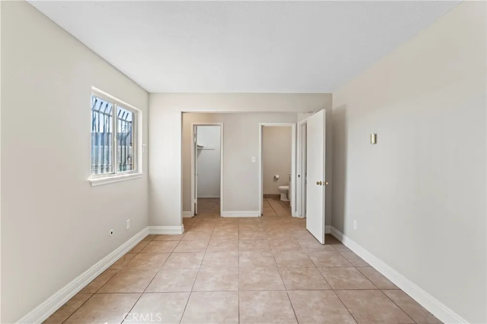 3090 Panorama Road #A Riverside, CA 92506
