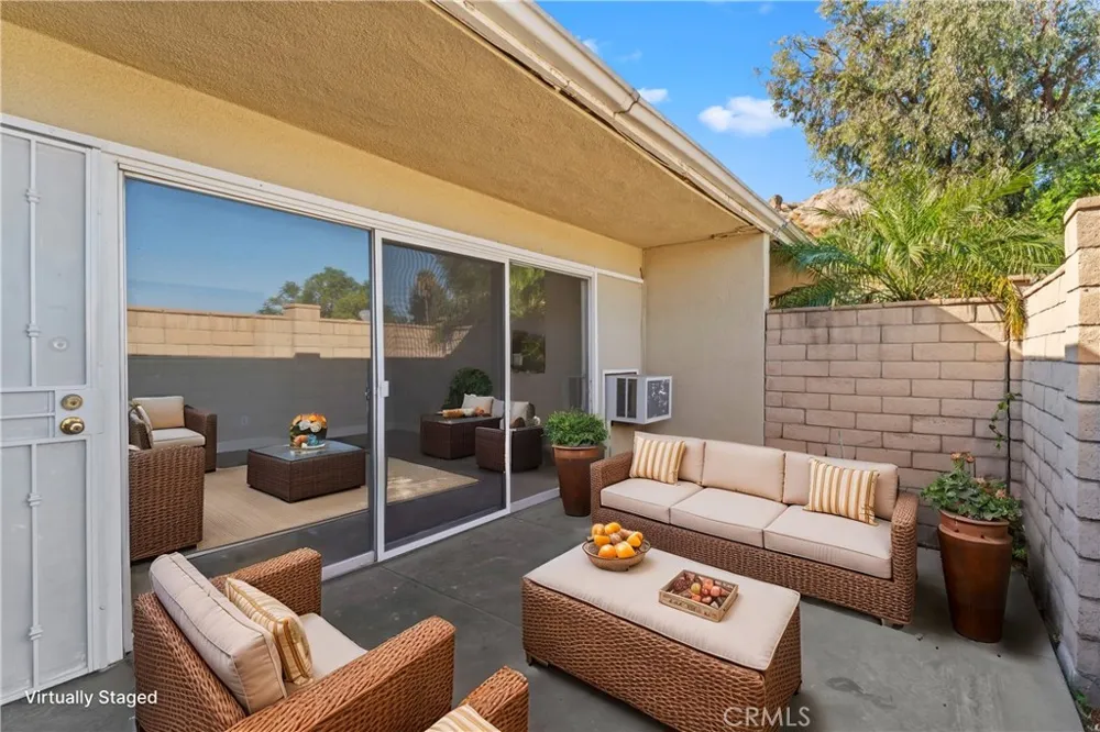 3090 Panorama Road #A Riverside, CA 92506