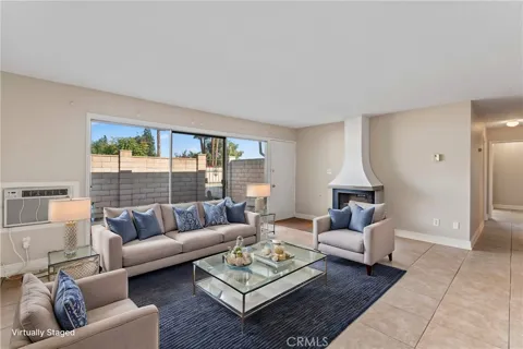 3090 Panorama Road #A