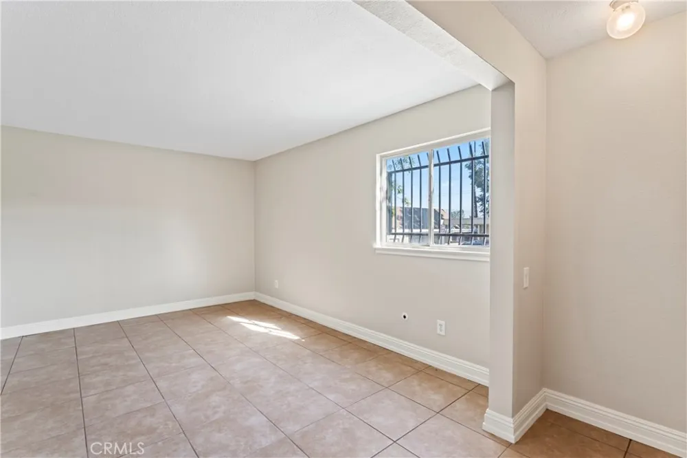 3090 Panorama Road #A Riverside, CA 92506