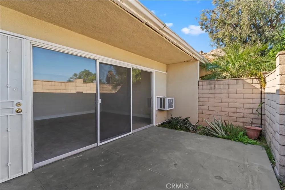 3090 Panorama Road #A Riverside, CA 92506