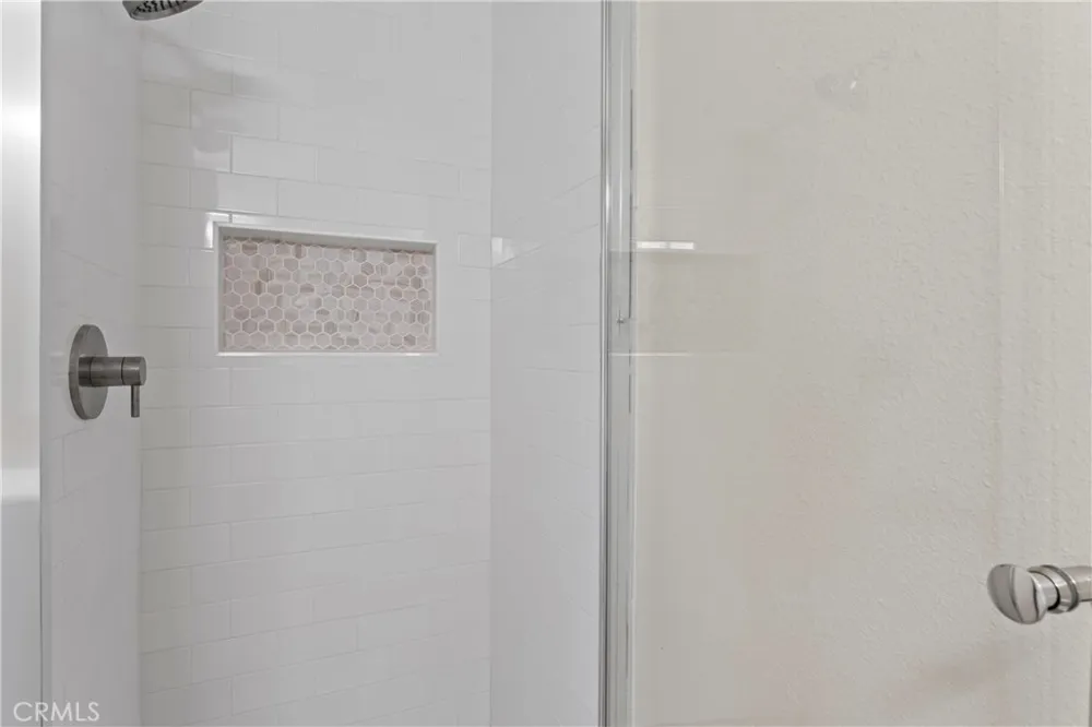 3090 Panorama Road #A Riverside, CA 92506