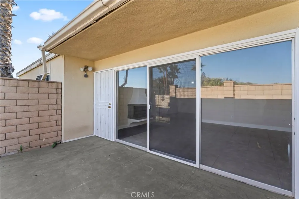 3090 Panorama Road #A Riverside, CA 92506